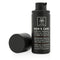 Moisturizing Gel-Cream-Men's Skin-JadeMoghul Inc.