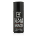 Moisturizing Gel-Cream-Men's Skin-JadeMoghul Inc.