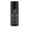 Moisturizing Gel-Cream-Men's Skin-JadeMoghul Inc.