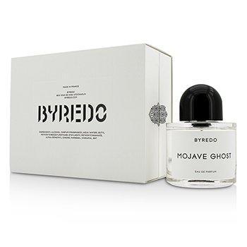 Mojave Ghost Eau De Parfum Spray - 100ml/3.3oz-Fragrances For Women-JadeMoghul Inc.