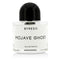 Mojave Ghost Eau De Parfum Spray - 50ml-1.6oz-Fragrances For Women-JadeMoghul Inc.