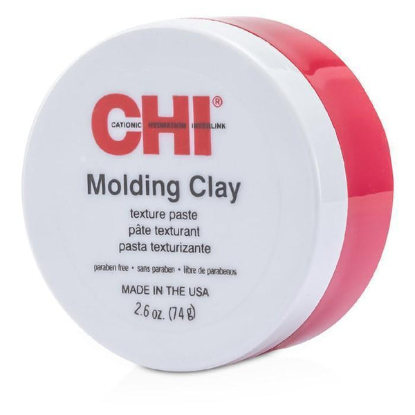 Molding Clay Texture Paste - 50g-2.6oz-Hair Care-JadeMoghul Inc.