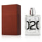 Molecule 02 Parfum Spray (with Case) - 30ml-1.05oz-Fragrances For Men-JadeMoghul Inc.