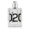 Molecule 02 Parfum Spray (with Case) - 30ml-1.05oz-Fragrances For Men-JadeMoghul Inc.