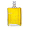 Molecule 03 Parfum Spray - 100ml-3.5oz-Fragrances For Men-JadeMoghul Inc.