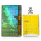 Molecule 03 Parfum Spray - 100ml-3.5oz-Fragrances For Men-JadeMoghul Inc.