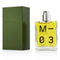 Molecule 03 Parfum Spray (with Case) - 30ml-1.05oz-Fragrances For Men-JadeMoghul Inc.