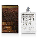 Molecule 04 Parfum Spray - 100ml/3.5oz-Fragrances For Men-JadeMoghul Inc.