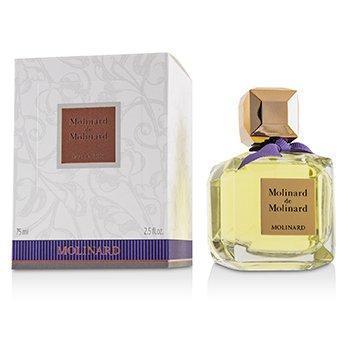 Molinard de Molinard Eau De Toilette Spray - 75ml/2.5oz-Fragrances For Women-JadeMoghul Inc.