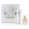 Mon Guerlain Coffret: Eau De Parfum Spray 30ml/1oz + Perfumed Body Lotion 75ml/2.5oz - 2pcs-Fragrances For Women-JadeMoghul Inc.