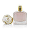 Mon Guerlain Eau De Parfum Spray - 30ml-1oz-Fragrances For Women-JadeMoghul Inc.