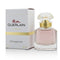Mon Guerlain Eau De Parfum Spray - 30ml-1oz-Fragrances For Women-JadeMoghul Inc.