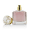 Mon Guerlain Eau De Parfum Spray - 50ml-1.6oz-Fragrances For Women-JadeMoghul Inc.