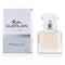Mon Guerlain Eau De Toilette Spray - 30ml/1oz-Fragrances For Women-JadeMoghul Inc.