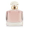 Mon Guerlain Florale Eau De Parfum Spray - 100ml-3.3oz-Fragrances For Women-JadeMoghul Inc.