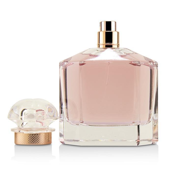 Mon Guerlain Florale Eau De Parfum Spray - 100ml-3.3oz-Fragrances For Women-JadeMoghul Inc.