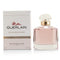 Mon Guerlain Florale Eau De Parfum Spray - 100ml-3.3oz-Fragrances For Women-JadeMoghul Inc.