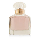 Mon Guerlain Florale Eau De Parfum Spray - 50ml-1.7oz-Fragrances For Women-JadeMoghul Inc.