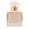 Mon Guerlain Florale Eau De Parfum Spray - 50ml-1.7oz-Fragrances For Women-JadeMoghul Inc.