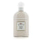 Mon Guerlain Perfumed Body Lotion - 200ml-6.7oz-Fragrances For Women-JadeMoghul Inc.