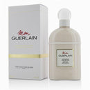 Mon Guerlain Perfumed Body Lotion - 200ml-6.7oz-Fragrances For Women-JadeMoghul Inc.