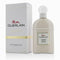 Mon Guerlain Perfumed Body Lotion - 200ml-6.7oz-Fragrances For Women-JadeMoghul Inc.
