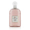 Mon Guerlain Perfumed Shower Gel - 200ml-6.7oz-Fragrances For Women-JadeMoghul Inc.