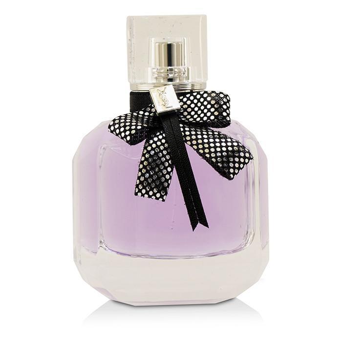 Mon Paris Couture Eau De Parfum Spray - 50ml-1.7oz-Fragrances For Women-JadeMoghul Inc.