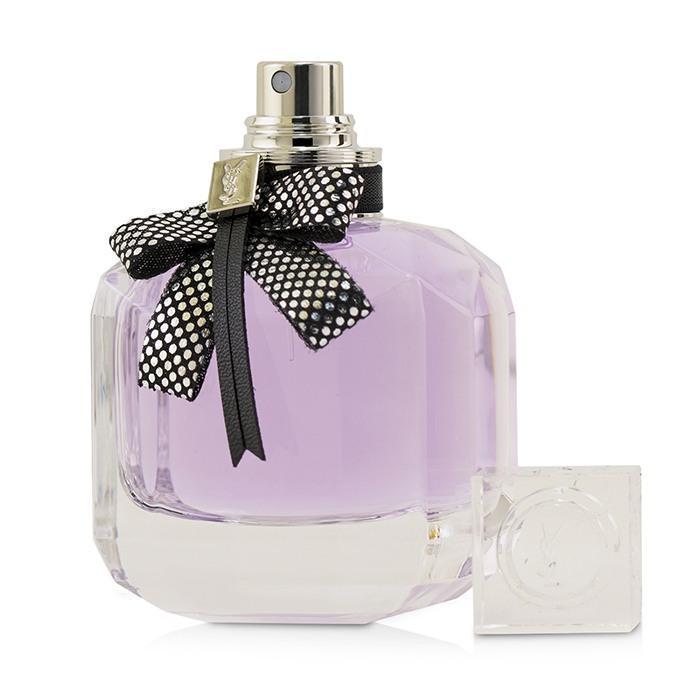 Mon Paris Couture Eau De Parfum Spray - 50ml-1.7oz-Fragrances For Women-JadeMoghul Inc.