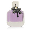 Mon Paris Couture Eau De Parfum Spray - 90ml-3oz-Fragrances For Women-JadeMoghul Inc.