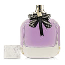 Mon Paris Couture Eau De Parfum Spray - 90ml-3oz-Fragrances For Women-JadeMoghul Inc.