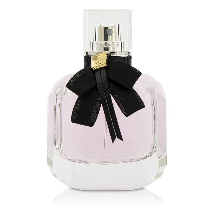 Mon Paris Eau De Parfum Spray - 50ml-1.6oz-Fragrances For Women-JadeMoghul Inc.