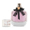 Mon Paris Eau De Toilette Spray - 50ml-1.6oz-Fragrances For Women-JadeMoghul Inc.