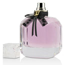 Mon Paris Eau De Toilette Spray - 90ml-3oz-Fragrances For Women-JadeMoghul Inc.