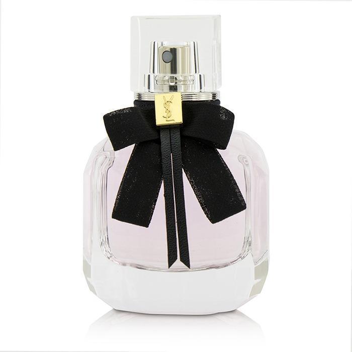 Mon Paris-Fragrances For Women-JadeMoghul Inc.