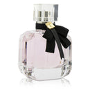 Mon Paris-Fragrances For Women-JadeMoghul Inc.