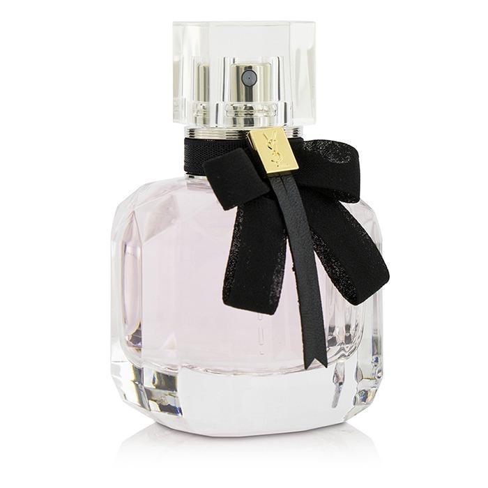 Mon Paris-Fragrances For Women-JadeMoghul Inc.