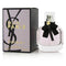 Mon Paris-Fragrances For Women-JadeMoghul Inc.