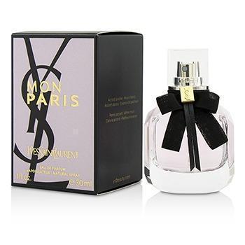 Mon Paris-Fragrances For Women-JadeMoghul Inc.