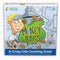 MONEY BAGS A COIN VALUE GAME GR 2+-Learning Materials-JadeMoghul Inc.