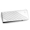 Money clip Money Clip TK2079 Stainless Steel Money clip Alamode Fashion Jewelry Outlet