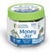 MONEY JAR-Learning Materials-JadeMoghul Inc.