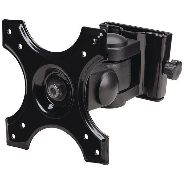 Monitor Wall Mount-Universal Mounts & Accessories-JadeMoghul Inc.