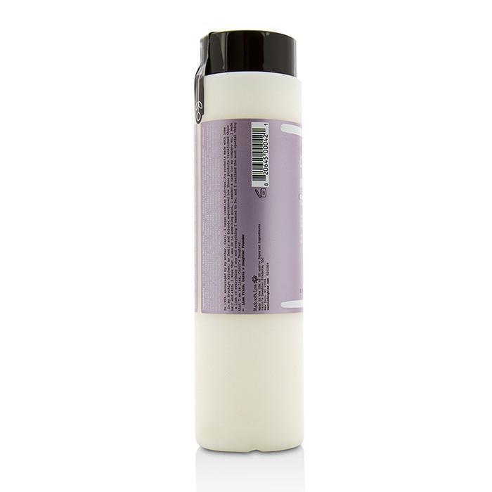 Monoi Ora Repair + Volume System Lightweight Conditioner - 250ml-8.5oz-Hair Care-JadeMoghul Inc.