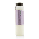 Monoi Ora Repair + Volume System Sulfate-Free Shampoo - 250ml-8.5oz-Hair Care-JadeMoghul Inc.