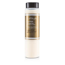 Monoi Repairing Conditioner - 226g-8oz-Hair Care-JadeMoghul Inc.