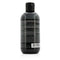 Monsoon Mist Tea Tree Shampoo (Energizing Cleanser) - 236ml-8oz-Hair Care-JadeMoghul Inc.