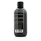 Monsoon Mist Tea Tree Shampoo (Energizing Cleanser) - 236ml-8oz-Hair Care-JadeMoghul Inc.