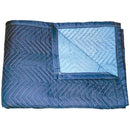 Monster Moving Pad-Moving Supplies-JadeMoghul Inc.