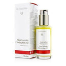 Moor Lavender Calming Body Oil - Soothes & Protects - 75ml/2.5oz-All Skincare-JadeMoghul Inc.